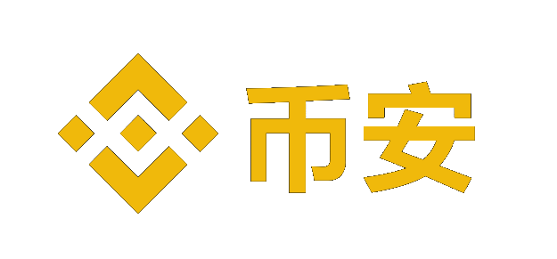 bnb交易所官网入口Logo